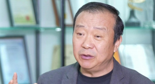 久久天堂久久